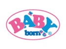 BABY born