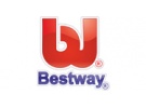 Bestway