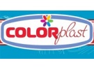 COLOR plast