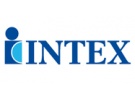 INTEX