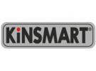 Kinsmart