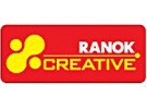 RANOK CREATIVE