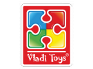 Vladi Toys