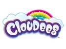 Cloudees