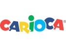 Carioca