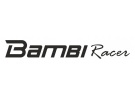 Bambi Racer