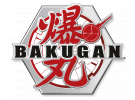 Bakugan