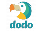 DoDo