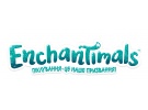 Enchantimals