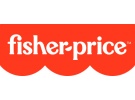 Fisher-Price