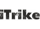 iTrike