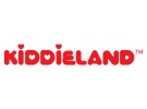 Kiddieland