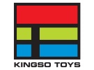 Kingso Toys