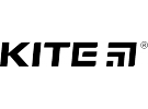 KITE