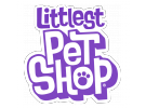 Littlest Pet Shop