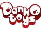 Danko Toys