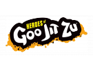 GooJitZu