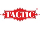 Tactic Games