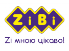 ZiBi