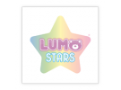 Lumo Stars