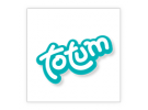 Totum