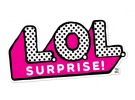 L.O.L. Surprise!