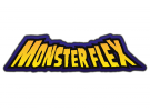 Monster Flex