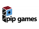 Pip Games 