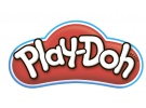 Play-Doh