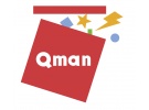 Qman