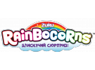 Rainbocorns