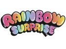 Rainbow Surprise