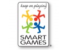 Smart Games