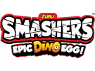 Smashers