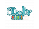 3doodler Start