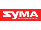 Syma