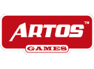 Artos Games