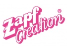 Zapf Creation