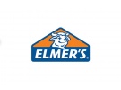 ELMER’S