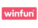 WіnFun