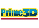 Prime 3D