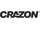 Crazon