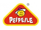 PeiPeile