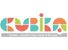 Cubika