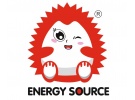 Energy Saurce