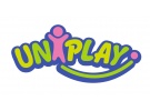 Uniplay