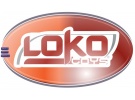 Loko Toys